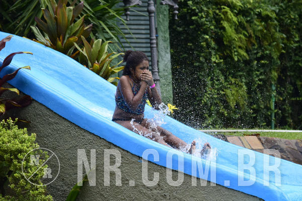 Buy your photos of the eventNR1 - Cl�ssico 07 a 09/04/19 on Fotop