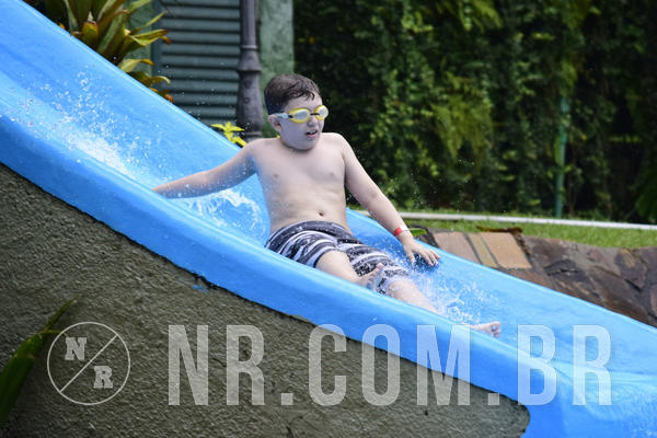 Buy your photos of the eventNR1 - Cl�ssico 07 a 09/04/19 on Fotop