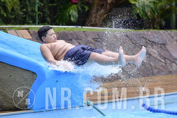 Buy your photos of the eventNR1 - Cl�ssico 07 a 09/04/19 on Fotop