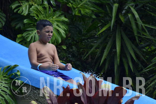 Buy your photos of the eventNR1 - Cl�ssico 07 a 09/04/19 on Fotop