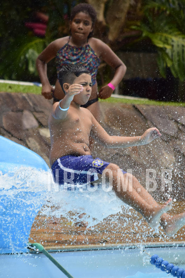 Buy your photos of the eventNR1 - Cl�ssico 07 a 09/04/19 on Fotop