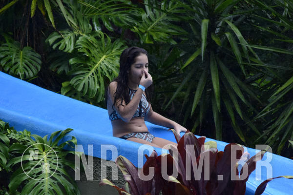 Buy your photos of the eventNR1 - Cl�ssico 07 a 09/04/19 on Fotop