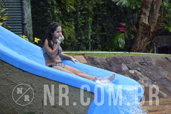 Buy your photos of the eventNR1 - Cl�ssico 07 a 09/04/19 on Fotop