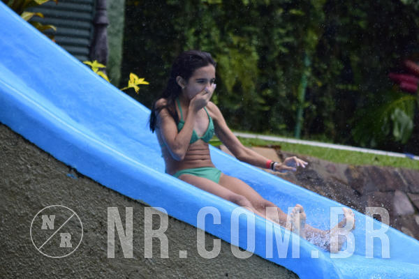 Buy your photos of the eventNR1 - Cl�ssico 07 a 09/04/19 on Fotop