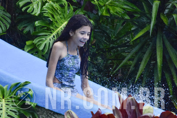 Buy your photos of the eventNR1 - Cl�ssico 07 a 09/04/19 on Fotop