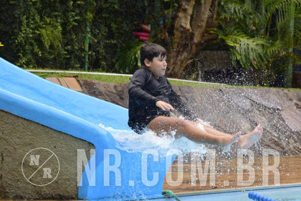 Buy your photos of the eventNR1 - Cl�ssico 07 a 09/04/19 on Fotop