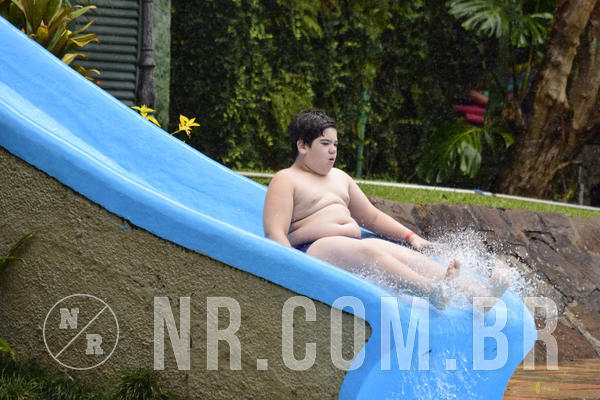 Buy your photos of the eventNR1 - Cl�ssico 07 a 09/04/19 on Fotop