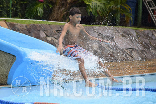 Buy your photos of the eventNR1 - Cl�ssico 07 a 09/04/19 on Fotop