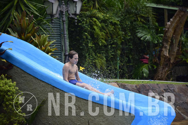 Buy your photos of the eventNR1 - Cl�ssico 07 a 09/04/19 on Fotop