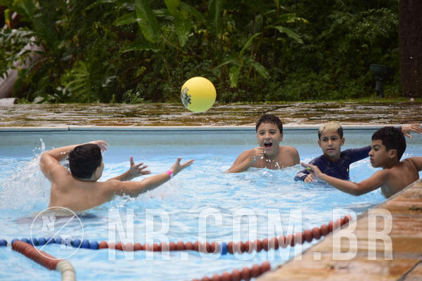 Buy your photos of the eventNR1 - Cl�ssico 07 a 09/04/19 on Fotop