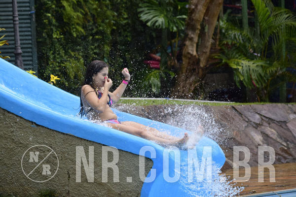 Buy your photos of the eventNR1 - Cl�ssico 07 a 09/04/19 on Fotop