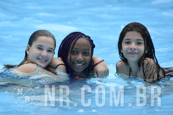 Buy your photos of the eventNR1 - Cl�ssico 07 a 09/04/19 on Fotop