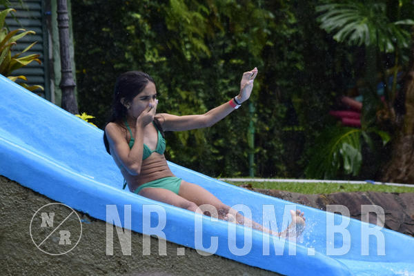 Buy your photos of the eventNR1 - Cl�ssico 07 a 09/04/19 on Fotop