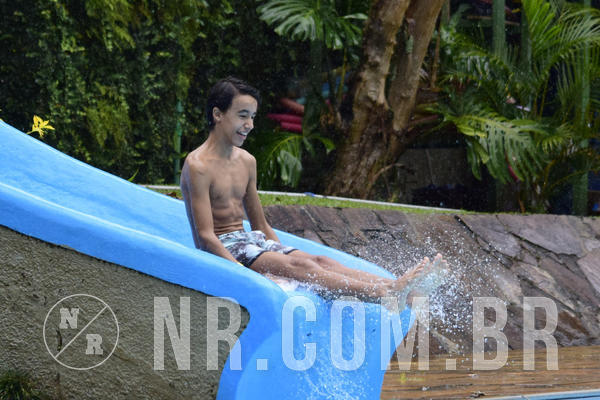 Buy your photos of the eventNR1 - Cl�ssico 07 a 09/04/19 on Fotop