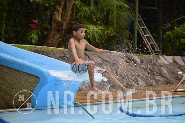 Buy your photos of the eventNR1 - Cl�ssico 07 a 09/04/19 on Fotop