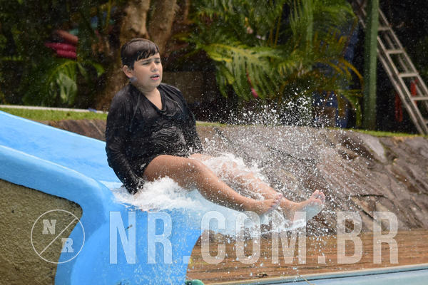 Buy your photos of the eventNR1 - Cl�ssico 07 a 09/04/19 on Fotop