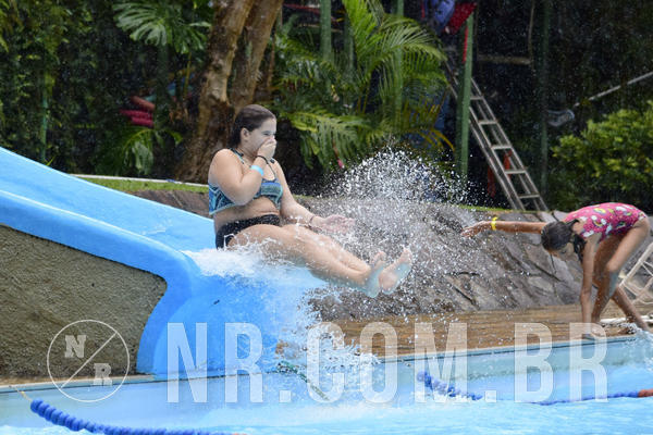 Buy your photos of the eventNR1 - Cl�ssico 07 a 09/04/19 on Fotop