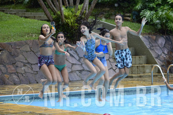 Buy your photos of the eventNR1 - Cl�ssico 07 a 09/04/19 on Fotop