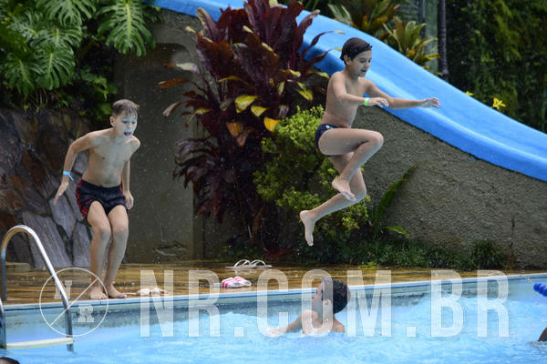 Buy your photos of the eventNR1 - Cl�ssico 07 a 09/04/19 on Fotop