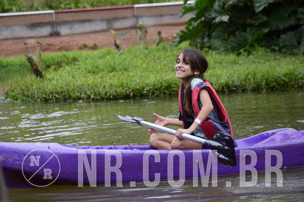 Buy your photos of the eventNR1 - Cl�ssico 07 a 09/04/19 on Fotop