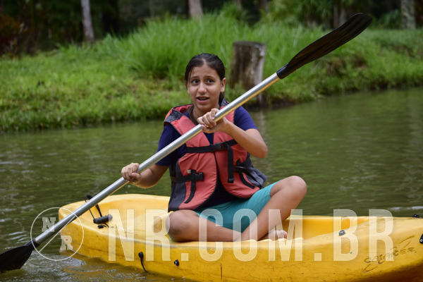 Buy your photos of the eventNR1 - Cl�ssico 07 a 09/04/19 on Fotop