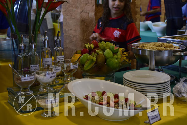 Buy your photos of the eventNR1 - Cl�ssico 07 a 09/04/19 on Fotop