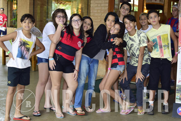 Buy your photos of the eventNR1 - Cl�ssico 07 a 09/04/19 on Fotop