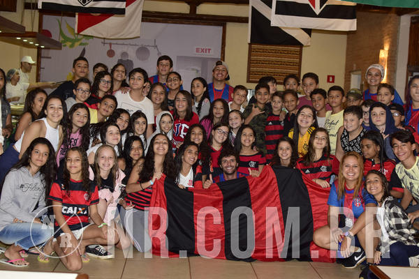 Buy your photos of the eventNR1 - Cl�ssico 07 a 09/04/19 on Fotop