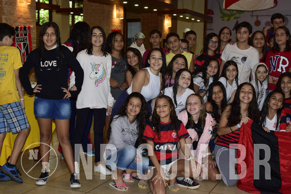 Buy your photos of the eventNR1 - Cl�ssico 07 a 09/04/19 on Fotop