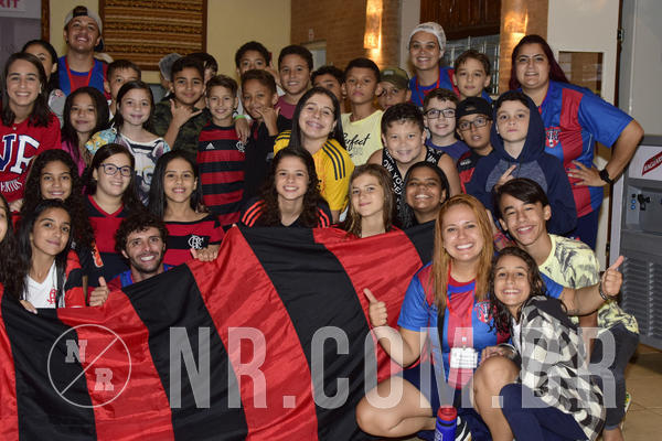 Buy your photos of the eventNR1 - Cl�ssico 07 a 09/04/19 on Fotop