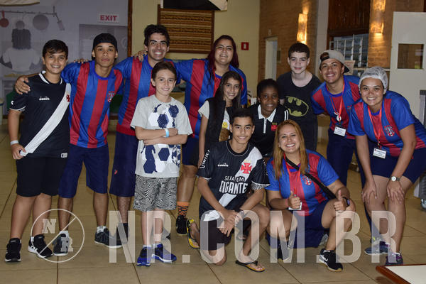 Buy your photos of the eventNR1 - Cl�ssico 07 a 09/04/19 on Fotop