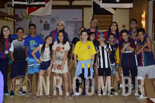 Buy your photos of the eventNR1 - Cl�ssico 07 a 09/04/19 on Fotop