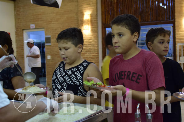 Buy your photos of the eventNR1 - Cl�ssico 07 a 09/04/19 on Fotop