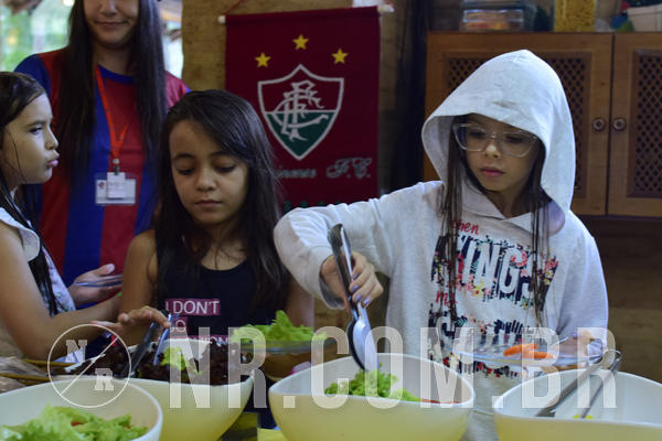 Buy your photos of the eventNR1 - Cl�ssico 07 a 09/04/19 on Fotop