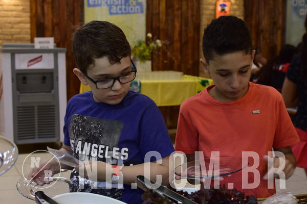 Buy your photos of the eventNR1 - Cl�ssico 07 a 09/04/19 on Fotop