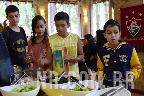 Buy your photos of the eventNR1 - Cl�ssico 07 a 09/04/19 on Fotop