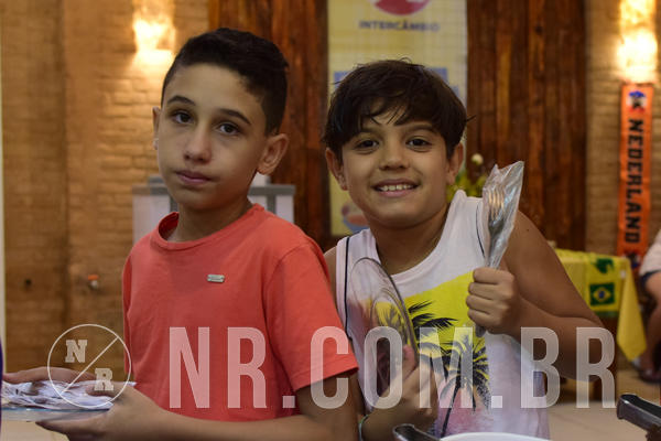 Buy your photos of the eventNR1 - Cl�ssico 07 a 09/04/19 on Fotop