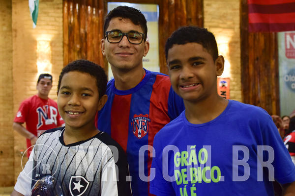 Buy your photos of the eventNR1 - Cl�ssico 07 a 09/04/19 on Fotop