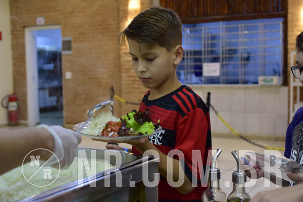 Buy your photos of the eventNR1 - Cl�ssico 07 a 09/04/19 on Fotop