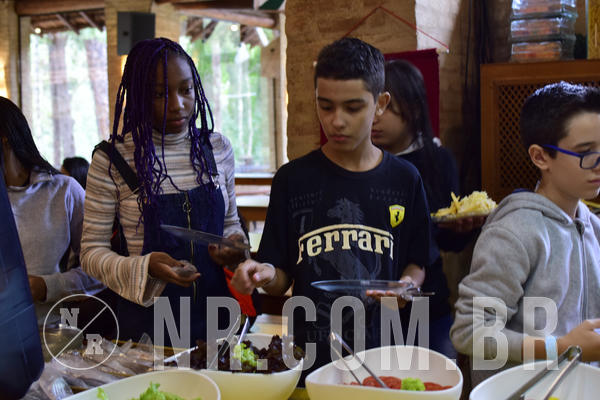 Buy your photos of the eventNR1 - Cl�ssico 07 a 09/04/19 on Fotop