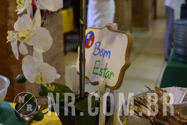 Buy your photos of the eventNR1 - Cl�ssico 07 a 09/04/19 on Fotop