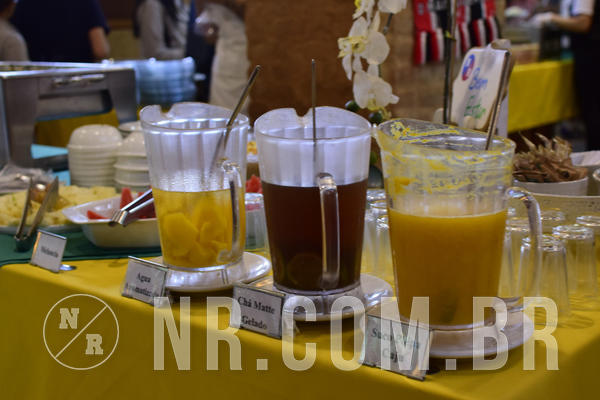 Buy your photos of the eventNR1 - Cl�ssico 07 a 09/04/19 on Fotop