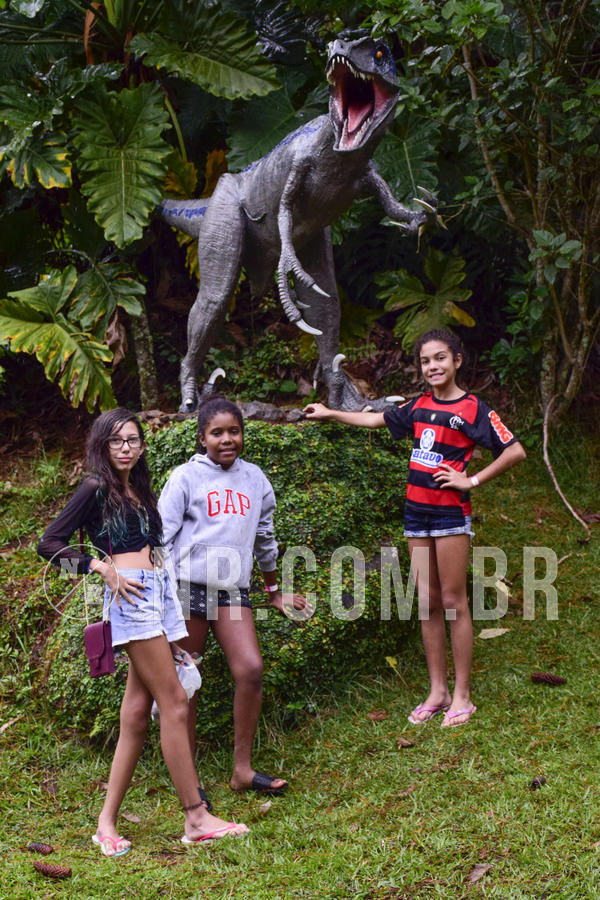 Buy your photos of the eventNR1 - Cl�ssico 07 a 09/04/19 on Fotop