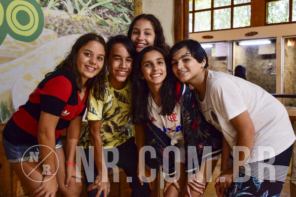 Buy your photos of the eventNR1 - Cl�ssico 07 a 09/04/19 on Fotop