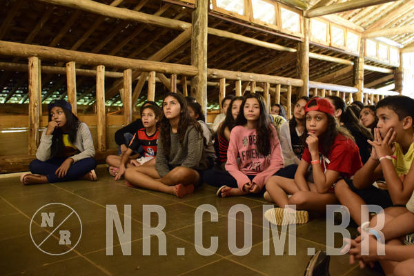 Buy your photos of the eventNR1 - Cl�ssico 07 a 09/04/19 on Fotop