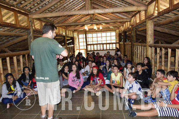 Buy your photos of the eventNR1 - Cl�ssico 07 a 09/04/19 on Fotop