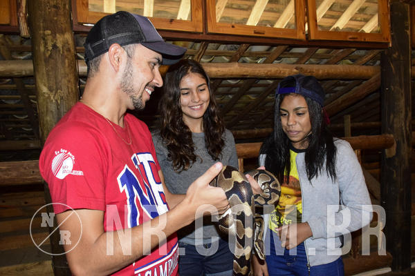 Buy your photos of the eventNR1 - Cl�ssico 07 a 09/04/19 on Fotop