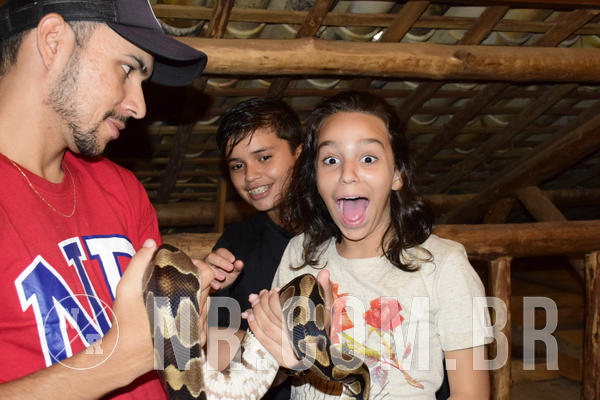 Buy your photos of the eventNR1 - Cl�ssico 07 a 09/04/19 on Fotop