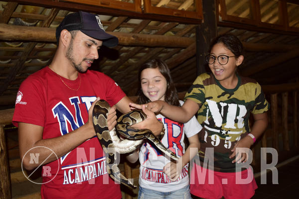 Buy your photos of the eventNR1 - Cl�ssico 07 a 09/04/19 on Fotop