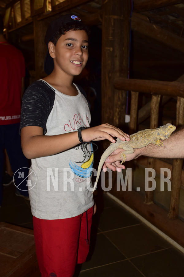 Buy your photos of the eventNR1 - Cl�ssico 07 a 09/04/19 on Fotop